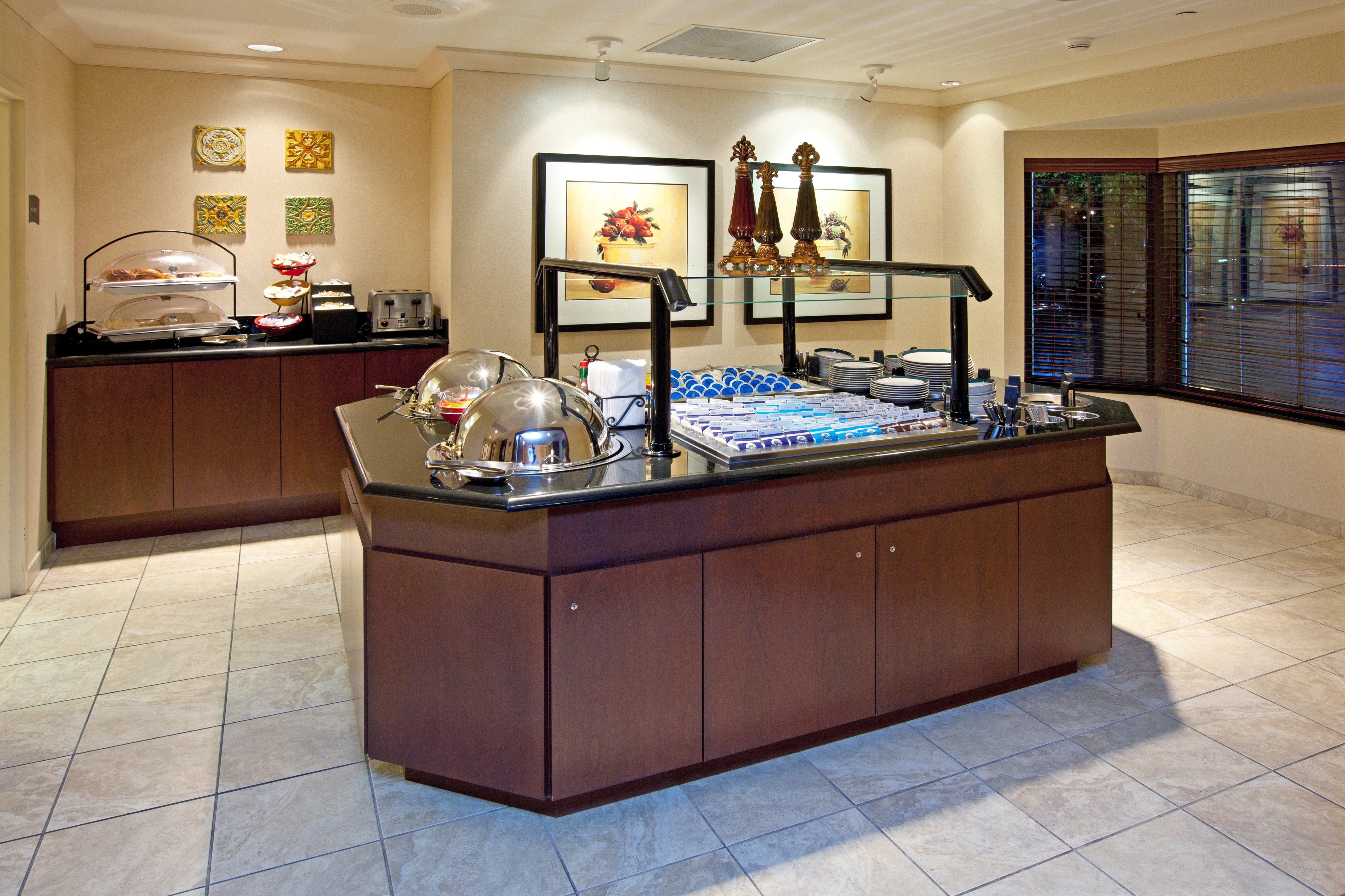 Staybridge Suites Indianapolis Downtown-Convention Center By Ihg Luaran gambar